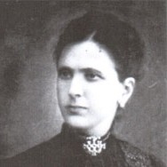 Sophia Schliemann