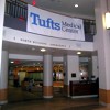 Tufts Medical Center. Boston, MA, USA